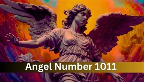 Angel Number 1011 Meaning For Love, Twin Flame。